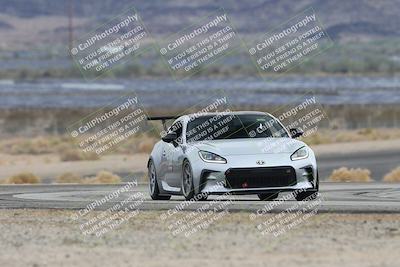 media/Nov-22-2025-Speed Ventures (Sat) [[a198746dab]]/4-Green Group/Session 2 Turn 14/